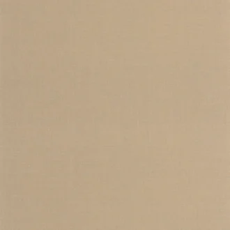 Обои - Casadeco - CARNABY STREET - Smith - Cappuccino (арт. 200562333)