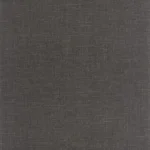 Обои - Casadeco - CARNABY STREET - Smith - Noir fusain (арт. 200566997)