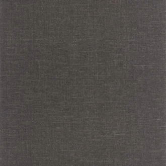 Обои - Casadeco - CARNABY STREET - Smith - Noir fusain (арт. 200566997)