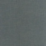 Обои - Casadeco - CARNABY STREET - Jude - Bleu petrole (арт. 200559726)
