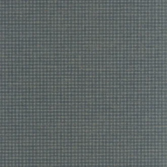 Обои - Casadeco - CARNABY STREET - Jude - Bleu petrole (арт. 200559726)