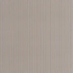 Обои - Casadeco - CARNABY STREET - Owen - Taupe (арт. 200539037)