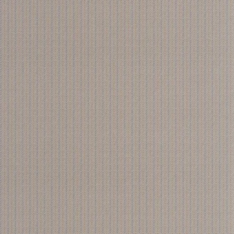 Обои - Casadeco - CARNABY STREET - Owen - Taupe (арт. 200539037)