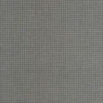 Обои - Casadeco - CARNABY STREET - Jude - Anthracite (арт. 200552361)
