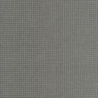 Обои - Casadeco - CARNABY STREET - Jude - Anthracite (арт. 200552361)