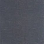Обои - Casadeco - CARNABY STREET - Smith - Encre (арт. 200566054)