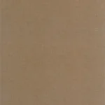 Обои - Casadeco - CARNABY STREET - Smith - Cacao (арт. 200562867)