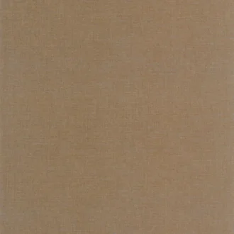 Обои - Casadeco - CARNABY STREET - Smith - Cacao (арт. 200562867)
