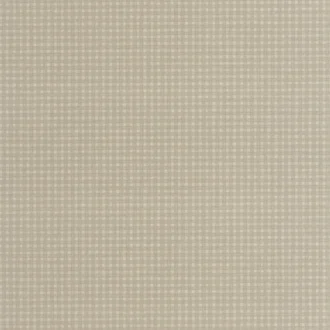Обои - Casadeco - CARNABY STREET - Jude - Lin (арт. 200557197)