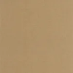 Обои - Casadeco - CARNABY STREET - Smith - Ocre (арт. 200562108)