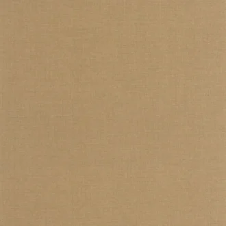 Обои - Casadeco - CARNABY STREET - Smith - Ocre (арт. 200562108)