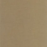 Обои - Casadeco - CARNABY STREET - Smith - Tabac (арт. 200562700)
