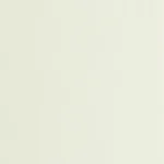 Обои - Casadeco - CARNABY STREET - Smith - Bleu celeste (арт. 200567120)