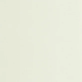 Обои - Casadeco - CARNABY STREET - Smith - Bleu celeste (арт. 200567120)