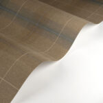 Обои - Casadeco - CARNABY STREET - Archie - Gris duvet (арт. 200527398)