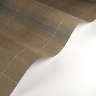 Обои - Casadeco - CARNABY STREET - Archie - Gris duvet (арт. 200527398)