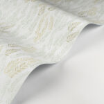 Обои - Casadeco - ONCE UPON A TIME 2 - Walk in the jungle - Rose blush (арт. 200794343)