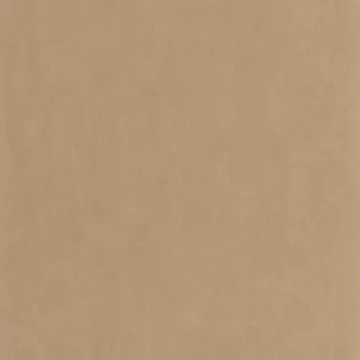 Обои - Casadeco - Nest - Cappuccino (арт. 201002121)