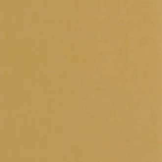 Обои - Casadeco - Nest - Jaune moutarde (арт. 201002080)