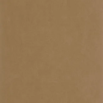 Обои - Casadeco - Nest - Caramel (арт. 201002525)