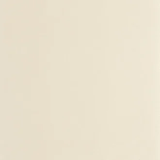 Обои - Casadeco - Nest - Beige parchemin (арт. 201001212)
