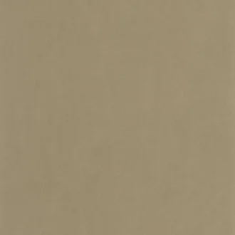 Обои - Casadeco - Nest - Beige ficelle (арт. 201002662)