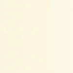 Обои - Casadeco - Nest - Beige crème (арт. 201000424)