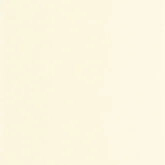 Обои - Casadeco - Nest - Beige crème (арт. 201000424)