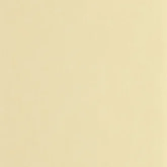 Обои - Casadeco - Nest - Beige sable (арт. 201001515)