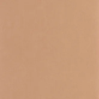 Обои - Casadeco - Nest - Terracotta (арт. 201003404)