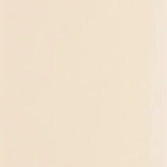 Обои - Casadeco - Nest - Blanc craie (арт. 201000303)