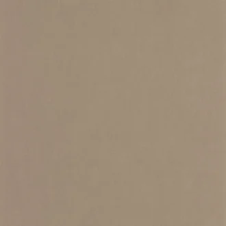 Обои - Casadeco - Nest - Marron glace (арт. 201002222)
