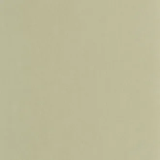 Обои - Casadeco - Nest - Vert tilleul (арт. 201007317)