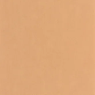 Обои - Casadeco - Nest - Abricot (арт. 201003232)