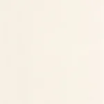 Обои - Casadeco - Nest - Blanc coton (арт. 201000220)
