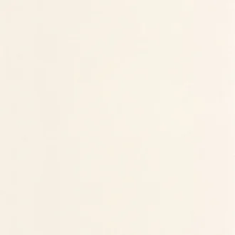 Обои - Casadeco - Nest - Blanc coton (арт. 201000220)