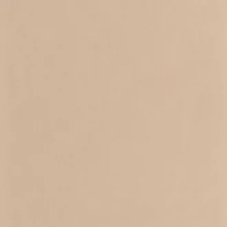 Обои - Casadeco - Nest - Beige desert (арт. 201004334)