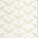 Обои - Casadeco - ANNEES FOLLES - Mistinguett - Beige lin (арт. 201021502)