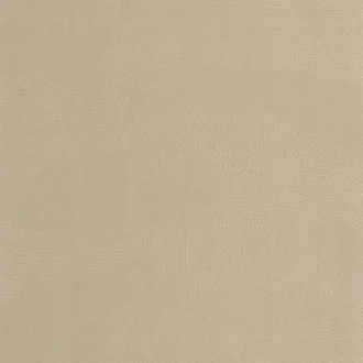 Обои - Casadeco - MATERA - Nubio - Beige lin (арт. 201131303)