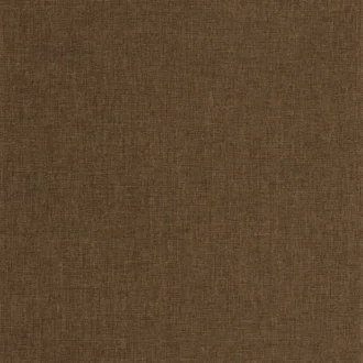 Обои - Casadeco - MATERA - Caractere - Cacao (арт. 201172727)
