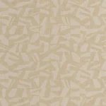 Обои - Casadeco - MATERA - Sanara - Beige lin (арт. 201151391)