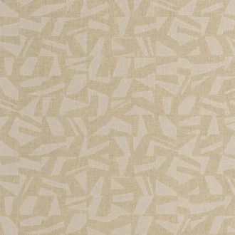 Обои - Casadeco - MATERA - Sanara - Beige lin (арт. 201151391)
