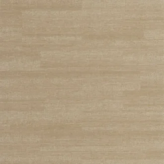 Обои - Casadeco - MATERA - Pietra - Beige lin (арт. 201141331)