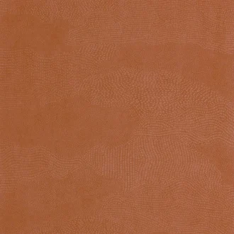 Обои - Casadeco - MATERA - Nubio - Terracotta (арт. 201133535)