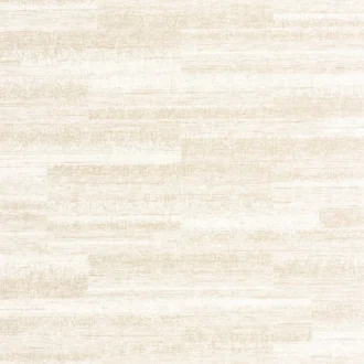 Обои - Casadeco - MATERA - Pietra - Sable (арт. 201141111)