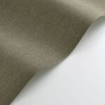 Обои - Casadeco - MATERA - Caractère - Beige lin (арт. 201171313)