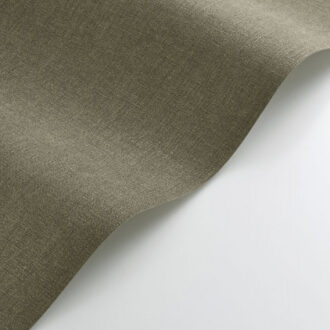 Обои - Casadeco - MATERA - Caractère - Beige lin (арт. 201171313)
