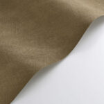 Обои - Casadeco - Nest - Vert d'eau (арт. 201007101)