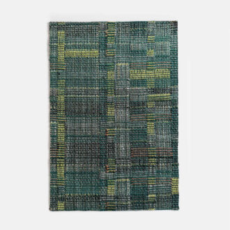 Ткань - Dedar - Untitled 1948 - 002 greenwood