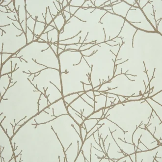 Обои - Casadeco - RIVERSIDE 3 - Riverside arbre - Beige (арт. 16961529)
